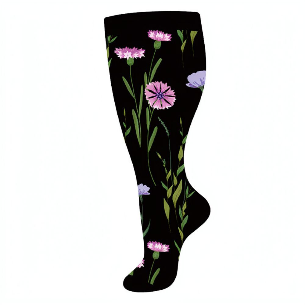 Athletic Compression Socks For - đánh giá và giá Compression Sleeve Calf