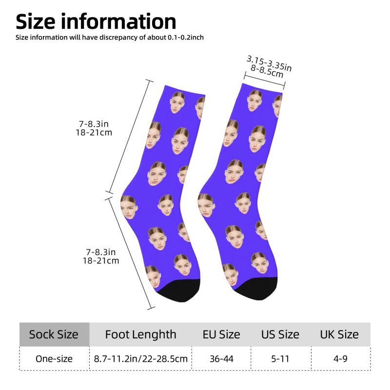 Custom B50c48c475d6053833ec718 - đánh giá và giá Dress Sock Men