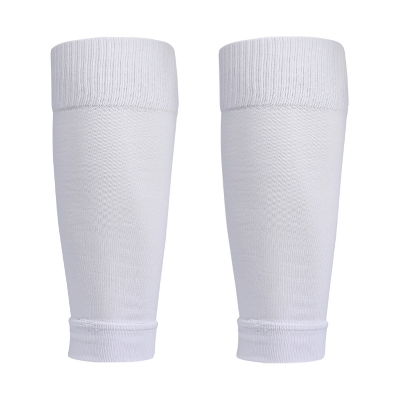 2026 Leg Warmers Basketball Fo - đánh giá và giá Compression Sleeve Calf
