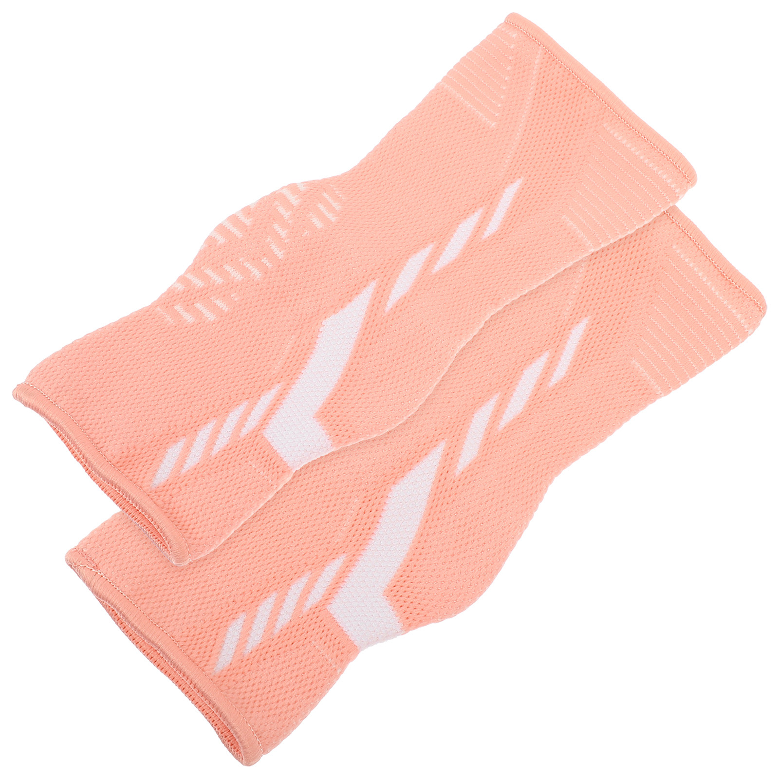 1Pair Pressure Socks Ankle Com - đánh giá và giá Ankle Brace Sock
