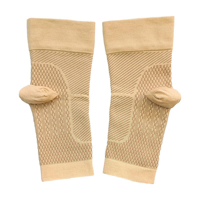 Sports Ankle Support Brace Com - đánh giá và giá Ankle Brace Sock