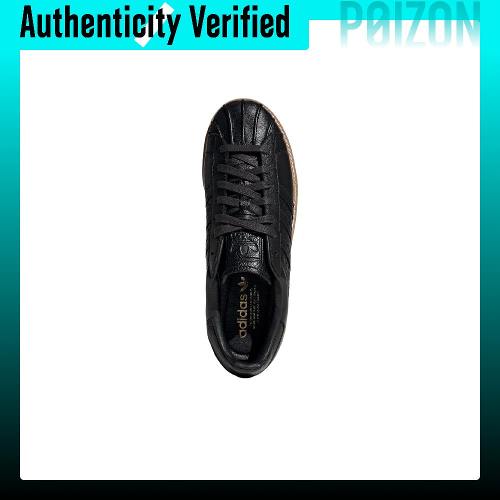 Adidas Originals Superstar Lux - đánh giá và giá Adidas Shoes Superstar