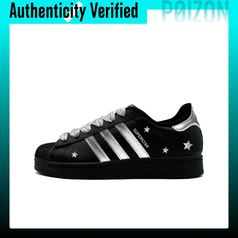 Adidas Originals Superstar 2 S - đánh giá và giá Adidas Shoes Superstar