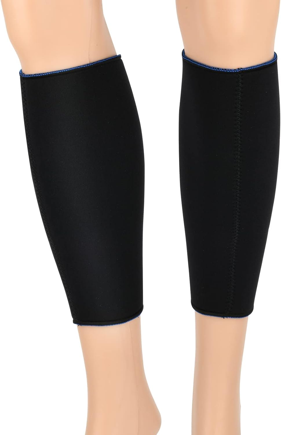 Calf Skin Compression Sleeve f - đánh giá và giá Compression Sock Medical